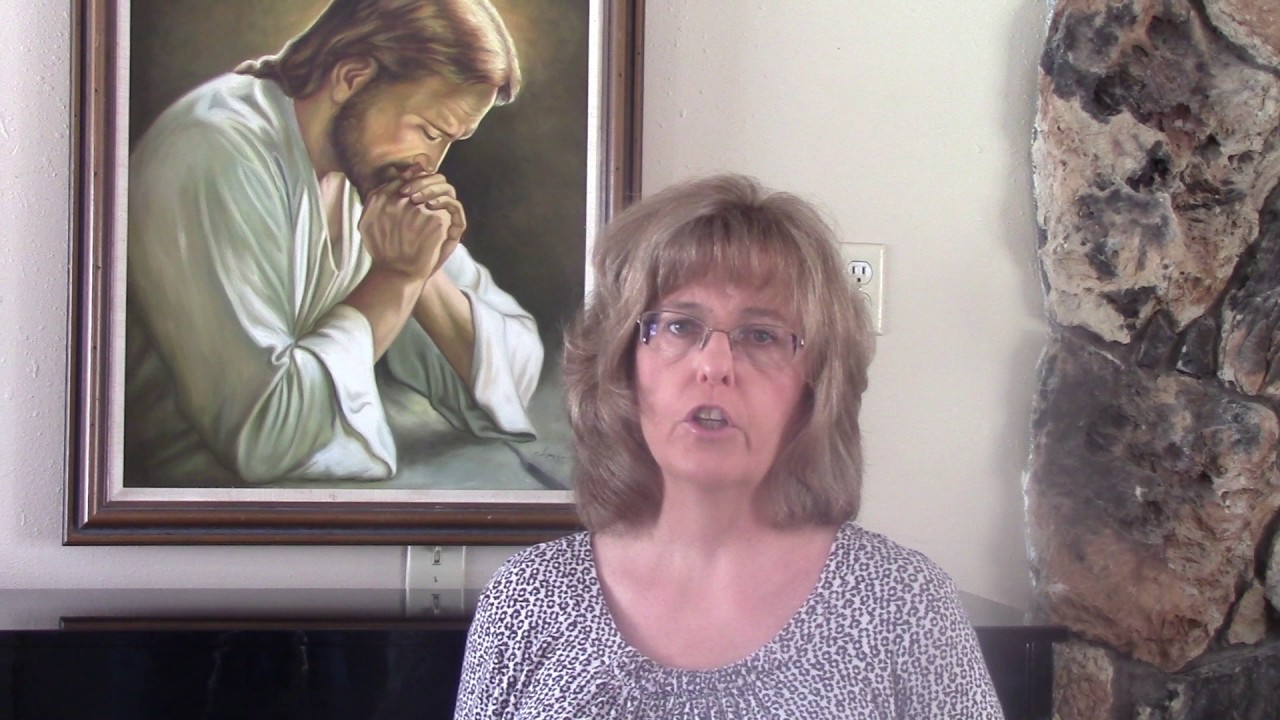 What is the role of school in society YouTube