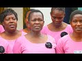 KCC DORCAMO Choir Performing Furaha Gani
