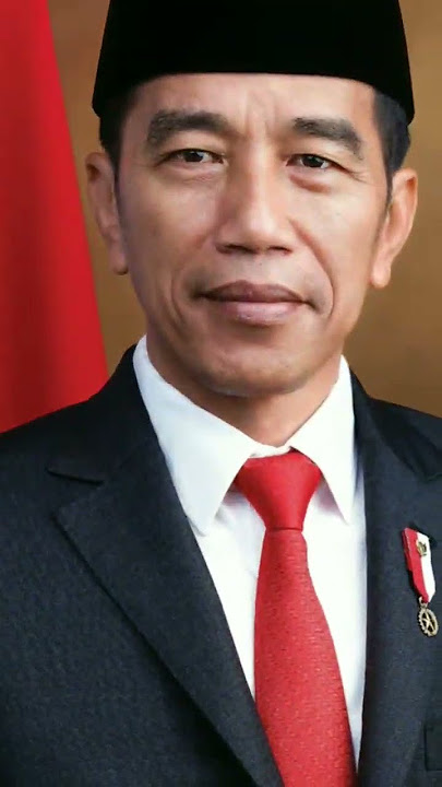 4 Sekawan|| Indonesia,Malaysia,Arab Saudi,Rusia