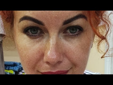 болтать - YouTube