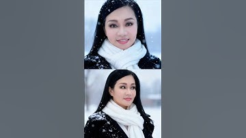 NSUT Ngọc Huyền theo trend này quá đẹp #ngochuyen #shortvideo #shortsfeed #short