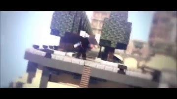 Kooby Animation Intro By ~ Voke