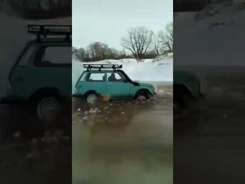 Супер машина фильм