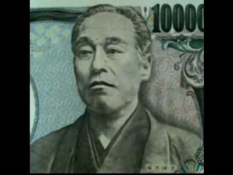 新年の御挨拶