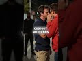 Neighborhood Watch Captain Weaponized Safety Against Ex Wife
