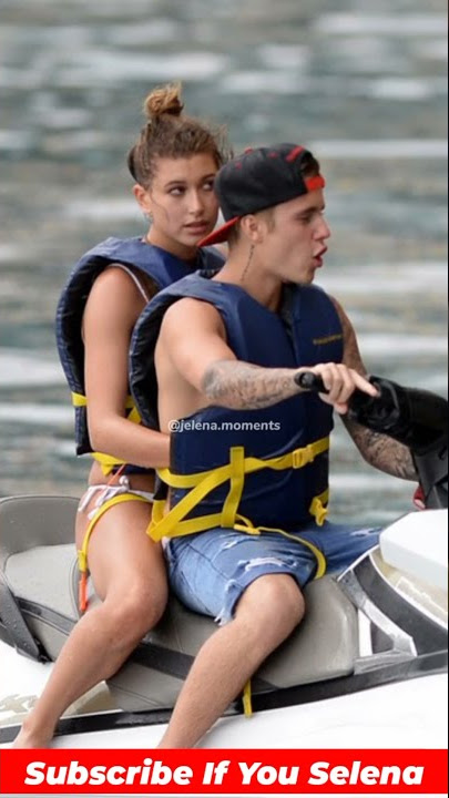 Selena Gomez Lose You To Love Me ft Justin Bieber