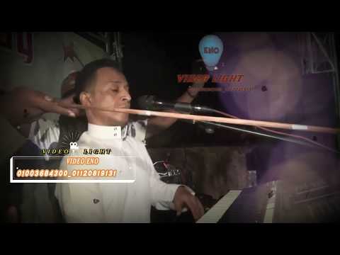 اوعى تفواك اغرب عزف محمدفوزى ابوزيزو وقفه راس السنة 2020 من اقوى الليالى م اينو ابو روعه