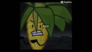 This Is Based Off Of My Au