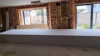 A Step-by-Step Guide to Finishing Off an Entire House Before & After by Maxkil 152 views 1 month ago 1 minute, 49 seconds