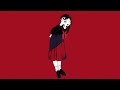 みっけ