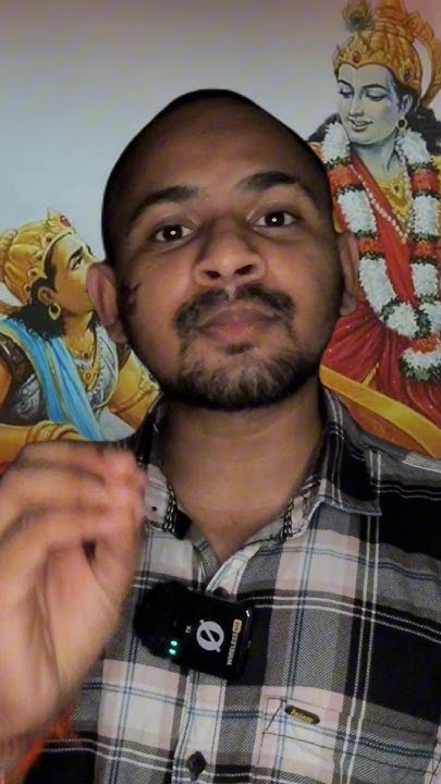Day 118 Bhagavad Gita Chapter 3 Verse 5 imswadhinkido37 day-118-bhagavad-gita-chapter-3-verse-5-imswadhinkido37