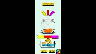 Color Craft - 5 screenshot 2