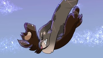 Somewhere only we know 16