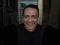 Sectario Romano haciendo malabares con la Palabra para justificar la herejía de perdón de pecados.