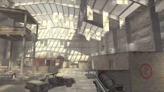 PwN Killhouse No-Scoop montage