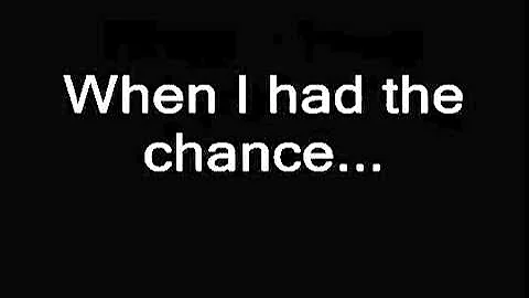 Boyce Avenue When I Was Your Man lyrics feat  Fifth Harmony