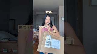 Charles and Keith Summer Collection Haul 🌞🪭💫⛱️