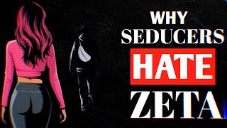 How Zetas Outmatch Seducers in their Own Game screenshot 3