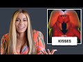 Anitta Breaks Down Her Albums, From Anitta to Versions of Me | Pitchfork