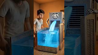“Best Air Cooler for Summer ❄️ | Stay Cool at Home!”#shorts #shortvideo
