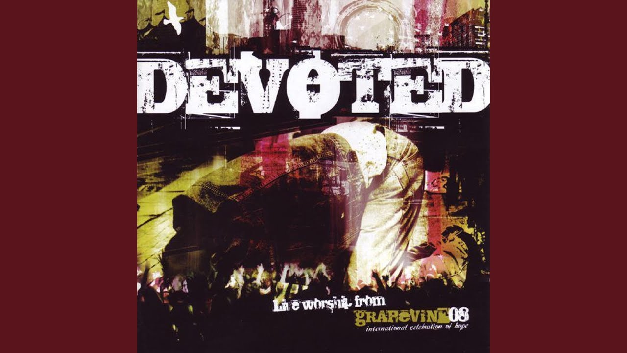 Watch Devoted on YouTube Watch Devoted on YouTube