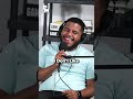 big meat talk