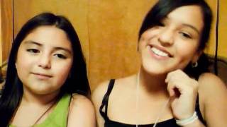 Capture 20100829 4