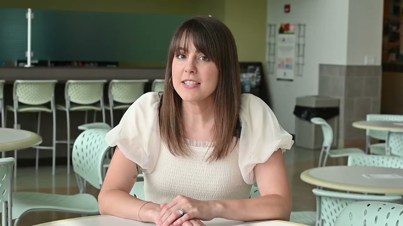 See why 92% of Ivy Tech Alumni Would Choose Us Again