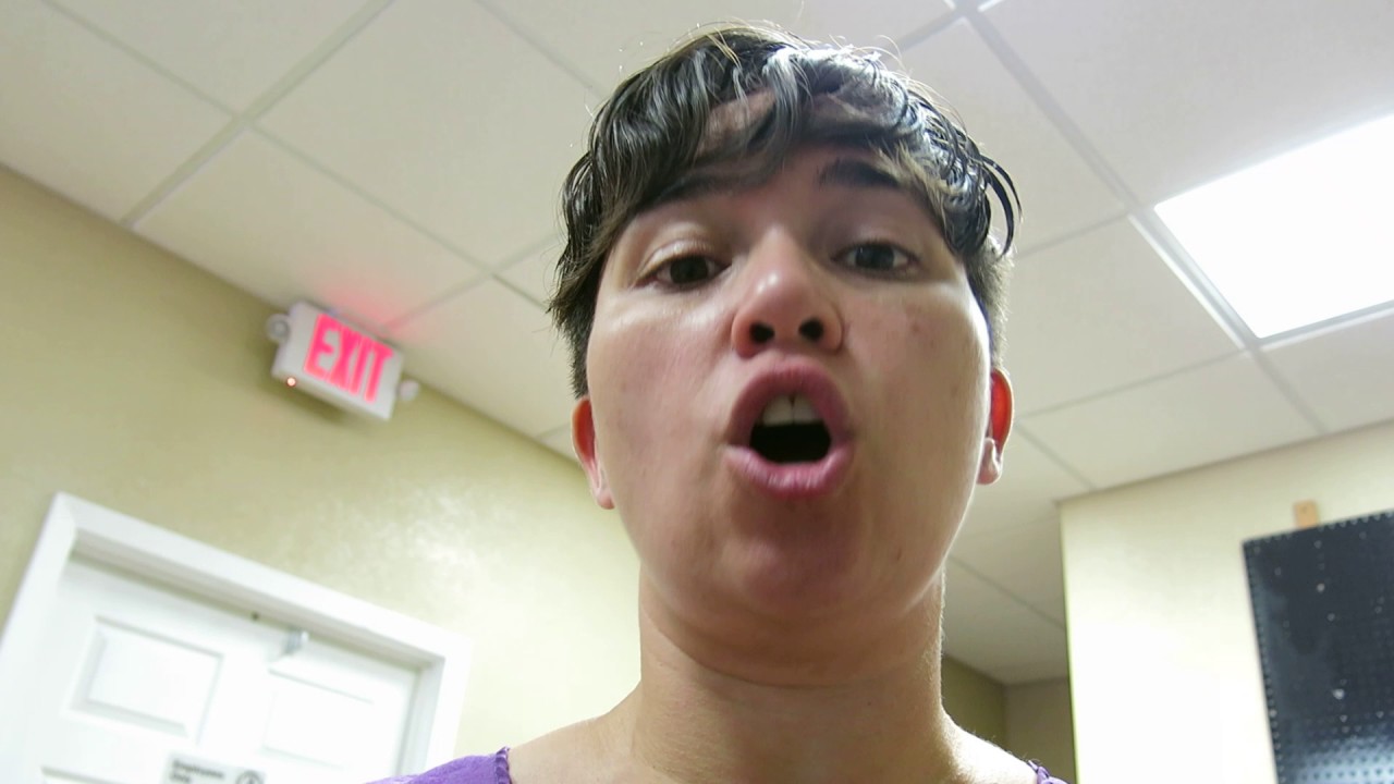 my favorite groomer clippers why I require vaccinations Arpit Video 1