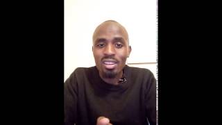 Is AIM Global a Scam? What is the work of a Business Mentor or Consultant?