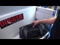 Rapala Urban Sling Bag video