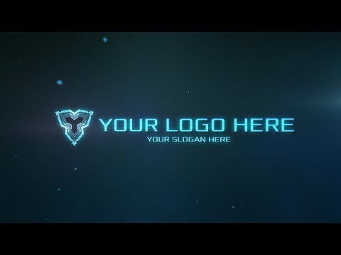 4K Space Animation Logo Reveal AEP, a Templates & Theme by Alkinos (Thumbnail 5 of 5)