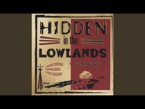 Obejrzyj My Setting Sun w YouTube Obejrzyj My Setting Sun w YouTube