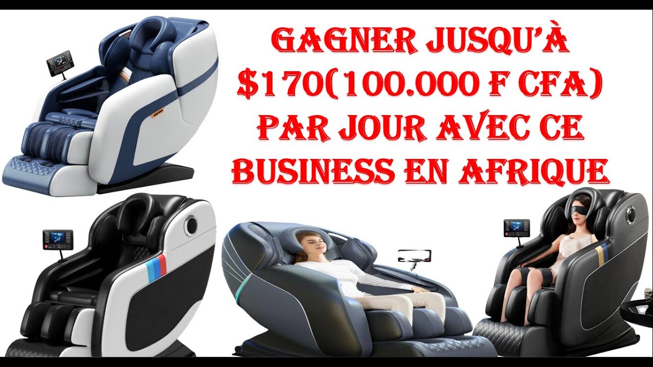 gagner-100-000-fcfa-par-jour-en-afrique-avec-ce-business-meconnu-youtube