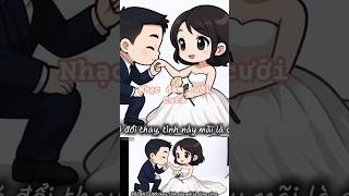 Nhạc đám cưới 2025 #weddinglyricvideo #weddingmusic #nhacdamcuoi