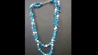 PIEDRA PICADA NATURAL