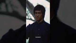 Bruce Lee  There Is No Opponent