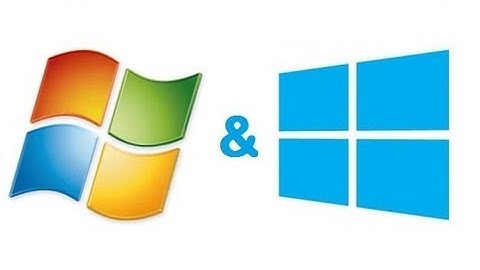 Change Application Compatibility in Windows 8 and Windows 7