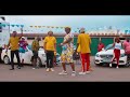 Tabasilly ft Mano Tsotsi & Kay Novela - Vai Devagar