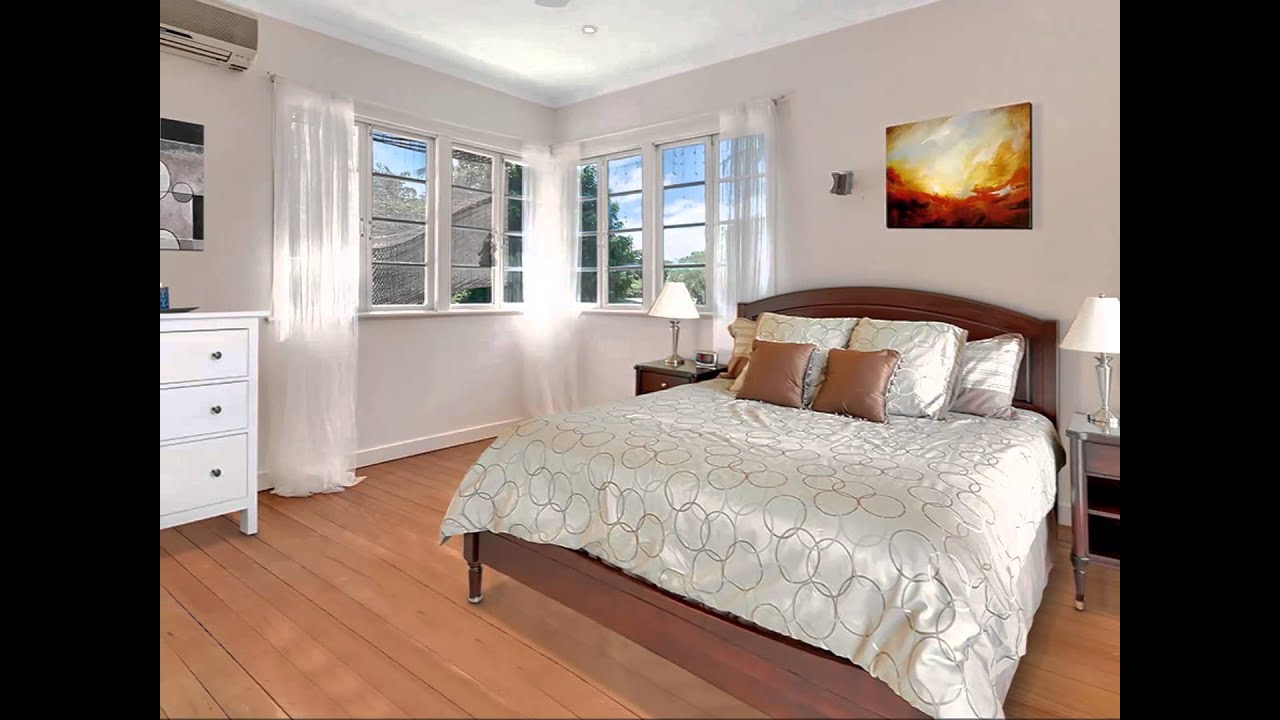 FOR SALE 38 HENLEY ST EARLVILLE NICOLE BRAGG YouTube