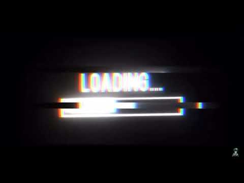 Screen💖 loading effect💫 || #nonecopyright 🚫 || viral and trending start video || ‎@YouTube