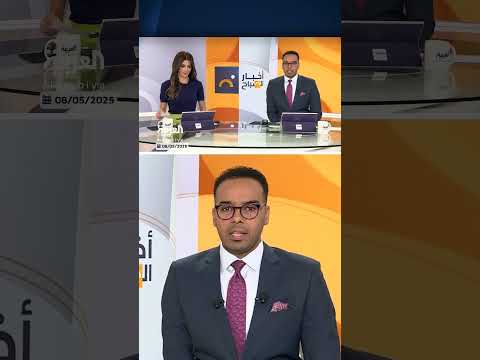 حصيلة اشتباكات الهند وباكستان