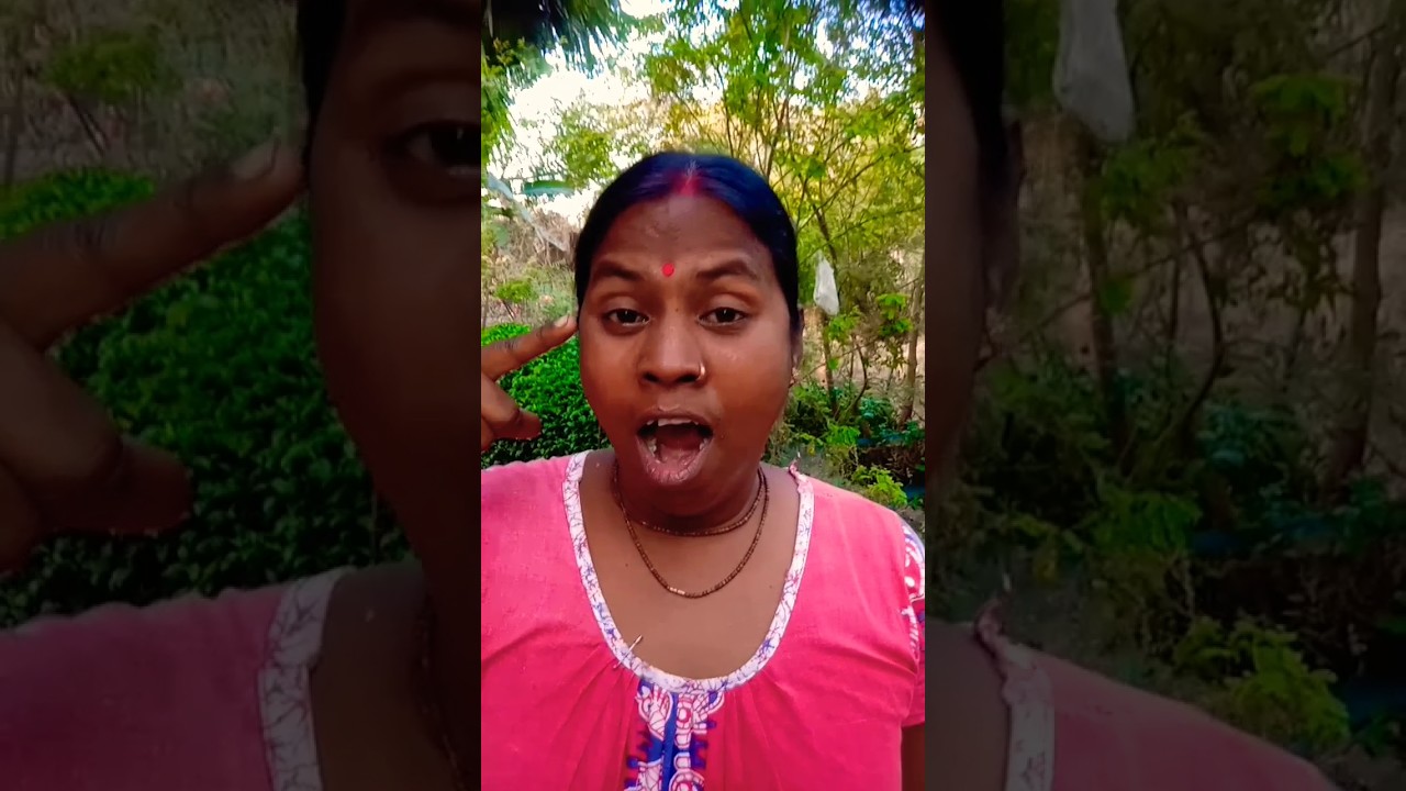 Итак, мои ответы верны. 