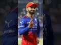 virat kohli #editlyrics #cricket 🏏🏏