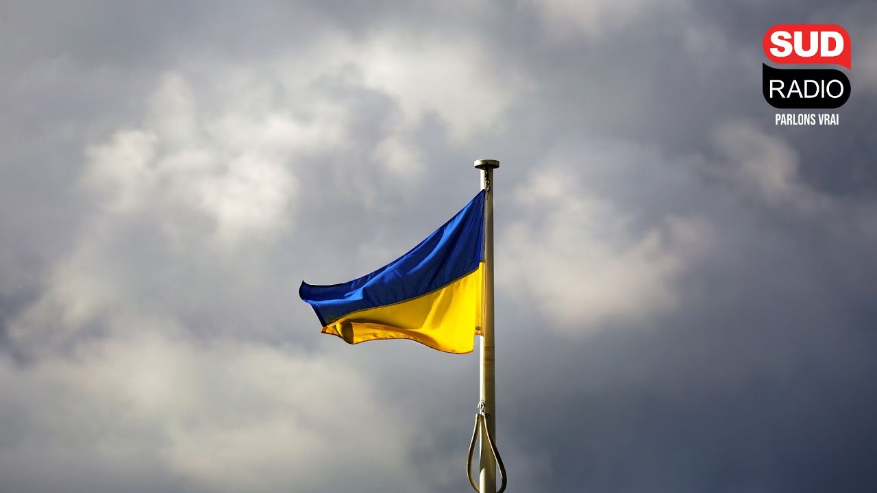 L’Ukraine peut-elle renverser la Russie ?