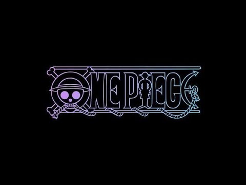 Bound By A Dream || One Piece Mix Version (OPMV) ||