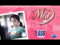 NOVELA TURCA DA RECORD MÃE | CAPÍTULO 036 | SEGUNDA 15/12 - RESUMO DO CAPÍTULO DE HOJE!