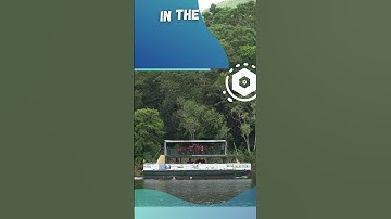 Digital Insp. Lab #shorts #ytshorts #viralshorts #viral