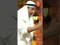 Sir Par Banaya Exile World #comedy #ytshorts