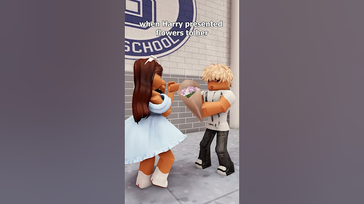 Best friend loves your crush (Berry Avenue Story) #POV #robloxstory #berryavenuerp